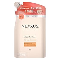 Amazon | NEXXUS(ネクサス) リペアアンドカラープロテクト