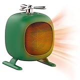 boiler
