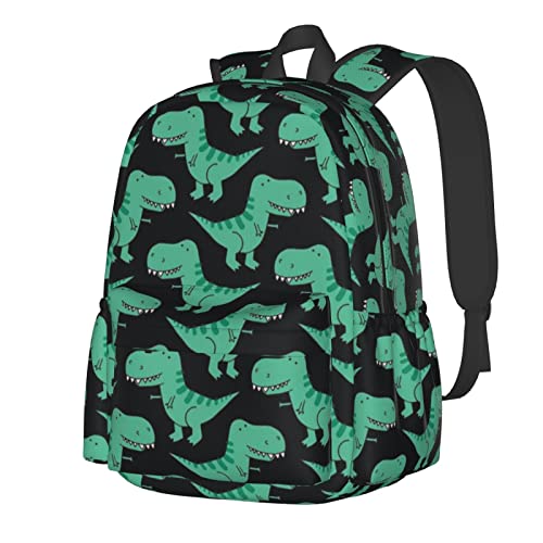 Sac à dos pour ordinateur portable 17" idéal pour le lycée et le skatepark