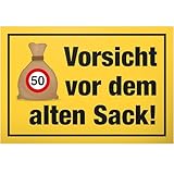 DankeDir!