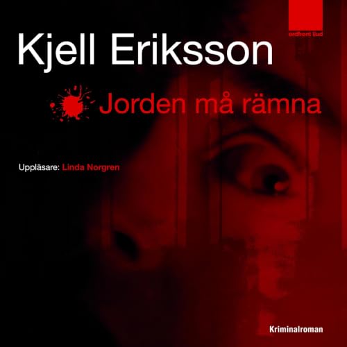 Jorden m&aring; r&auml;mna Titelbild