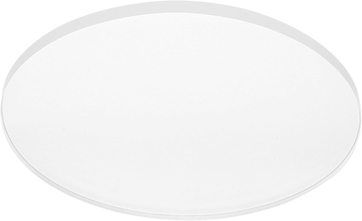 Reusable Silicone Gel Printing Plate for Crisp Pattern Alignment