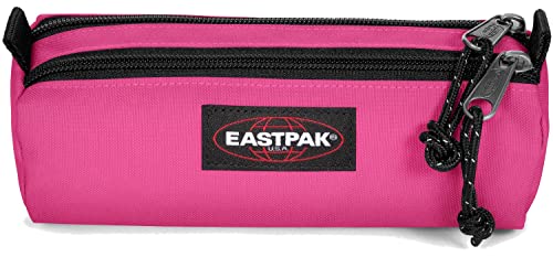 ▷ I Migliori Astucci Eastpak lilla a Giugno 2022, più consigliati e in  offerta - Libripiuvenduti.it
