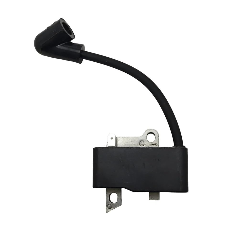 Bobine allumage étincelle stable pour Husqvarna 450E 440E, module magnéto 573935701