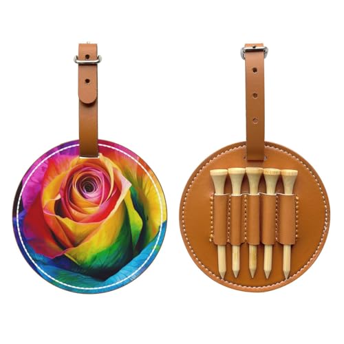 C{[[Yt[vgSteB[|[`obOAPUU[eB[z_[{[|PbgMtgASt@[AjAAuEB