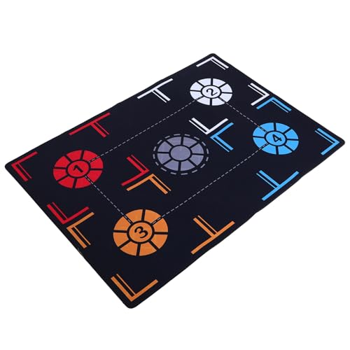 Anneome oXPbg{[tbgXebvg[jO}bg ÉhUo[ ~߉H p l܂őΉ AWeB tbg