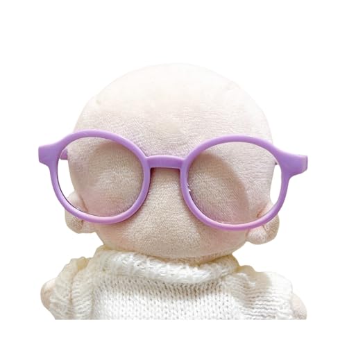 G^ ʂ 15cm Kl ʂKl  ʂ ʂݗp ObY (~L[p[v(15cmʂKl))