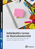 Persen Verlag i.d. AAP