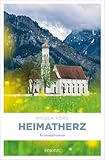 Emons Verlag