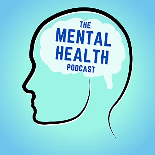 How this podcast will help you! - 000