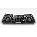 Pioneer DJ XDJ-1000MK2