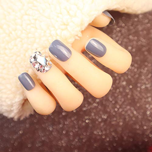 おしゃれ マット ネイルの人気商品 通販 価格比較 価格 Com