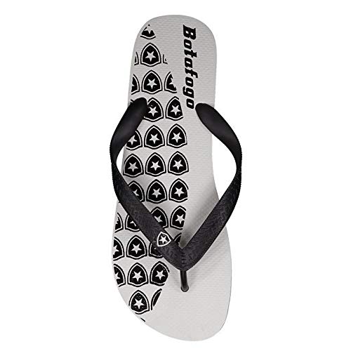 Chinelo Botafogo Juvenil