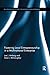 Fostering Local Entrepreneurship in a Multinational Enterprise (Routledge Frontiers of Business Management)