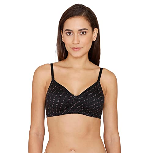 Image of Zivame Women T-Shirt Bra