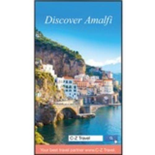 Sharp 75 4K Ultra-HD Monitors with Digital Signage Display 3840 X 2160