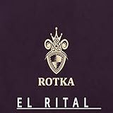 rothko chapel texas  Rotka [Explicit]