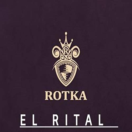  Rotka [Explicit]