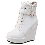 Shaft Height: Approximately 13 CM