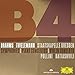 Brahms: 4 Symphonies, Piano Concertos and Violin Concerto