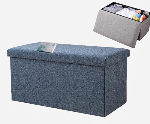 [Xc[ ܂肽ݎ [{bNX VRȖł [@\Xc[ [  ϋv ߗގ[ Ibg} c[{bNX 76*s38*38CM ω׏d120kg @\ ܂݉\ ݑ u rO//QKp