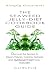 The Seaweed Jelly-Diet Cookbook Guide