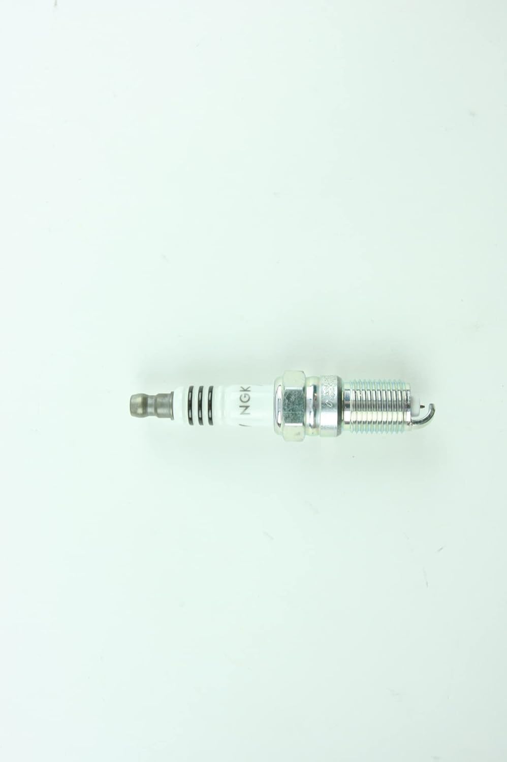 NGK # 7397 Iridium Spark Plug TR5IX - 8 PCSNEW by NGK