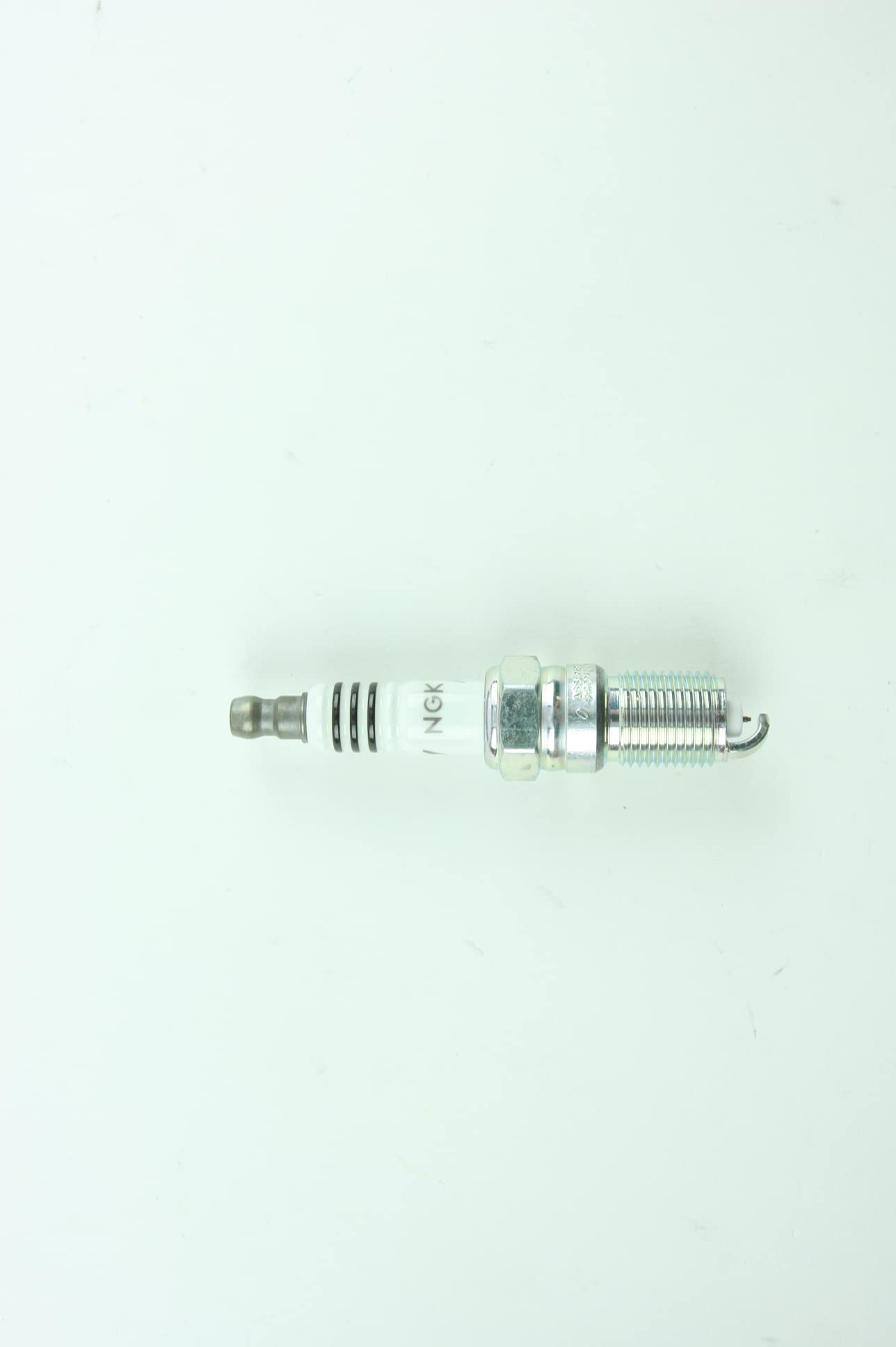 Amazon.com: NGK # 7397 Iridium Spark Plug TR5IX - 8 PCSNEW by NGK