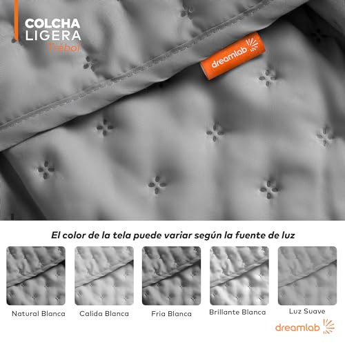La Mejor Selección de Colchas para cama individual disponible en línea. 6 La Mejor Selección de Colchas para cama individual disponible en línea. 6