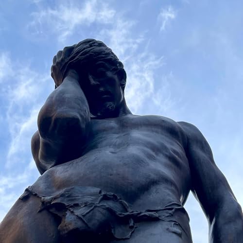 &iexcl;&iexcl;CAP&Iacute;TULO 100!! - ZAMORA 😍 y TURISMO en ESPA&Ntilde;A 🤯 - Turismo responsable 🫂, vino 🍇 y mundo rural 🪵 - Descubriendo Espa&ntilde;a 29 🇪🇦