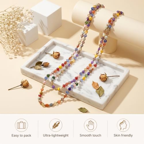 SANNIDHI necklace – image 3