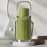 Zoom IMG-2 sghtil caraffa termica per bevande Zoom IMG-2 sghtil caraffa termica per bevande