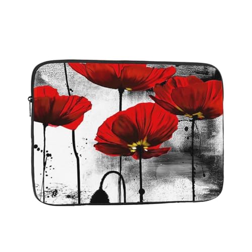 p\RP[X X[u m[gp\Rp̃obO |s[̉Ԃ̃CN PcP[X m[gp\R ^ubgpc h m[gpc P[X rWlX  yʃp\RobO 17 Inch