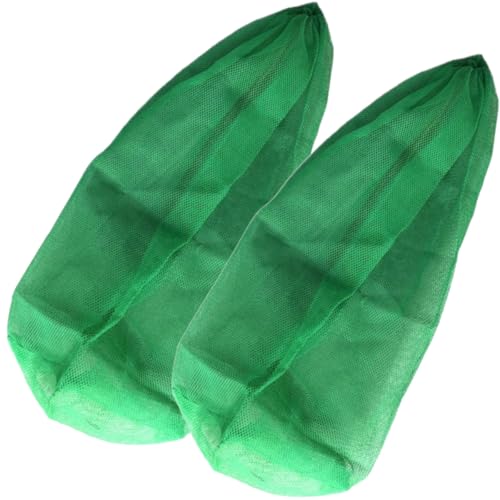 BESTOYARD �|�[�^�u���܂肽���ݎ��ނ�p���ԃo�b�O �y�ʑϖ��Ր��i�C������ ��^�����[�� �����h���[�X�g�����O�J�� �ނ苛�ߊl�p�i 2�Z�b