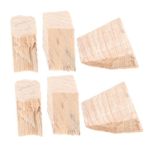 Totority `F oCI|pؐ{EEFbWvO ϖՐfލ̗p Vv݌vKȋ| y핔i 2Zbg