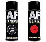 Alex Flittner Designs
