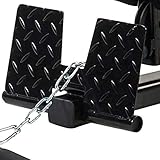 MARCY B00JQBHKR0 lato 4