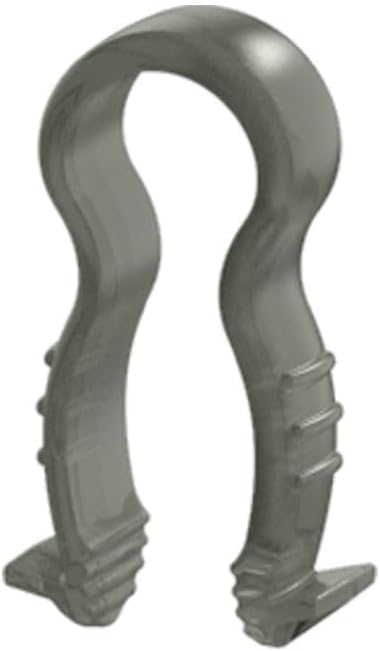 Sterilizer Dryer Advanced Spare Part - Tongs