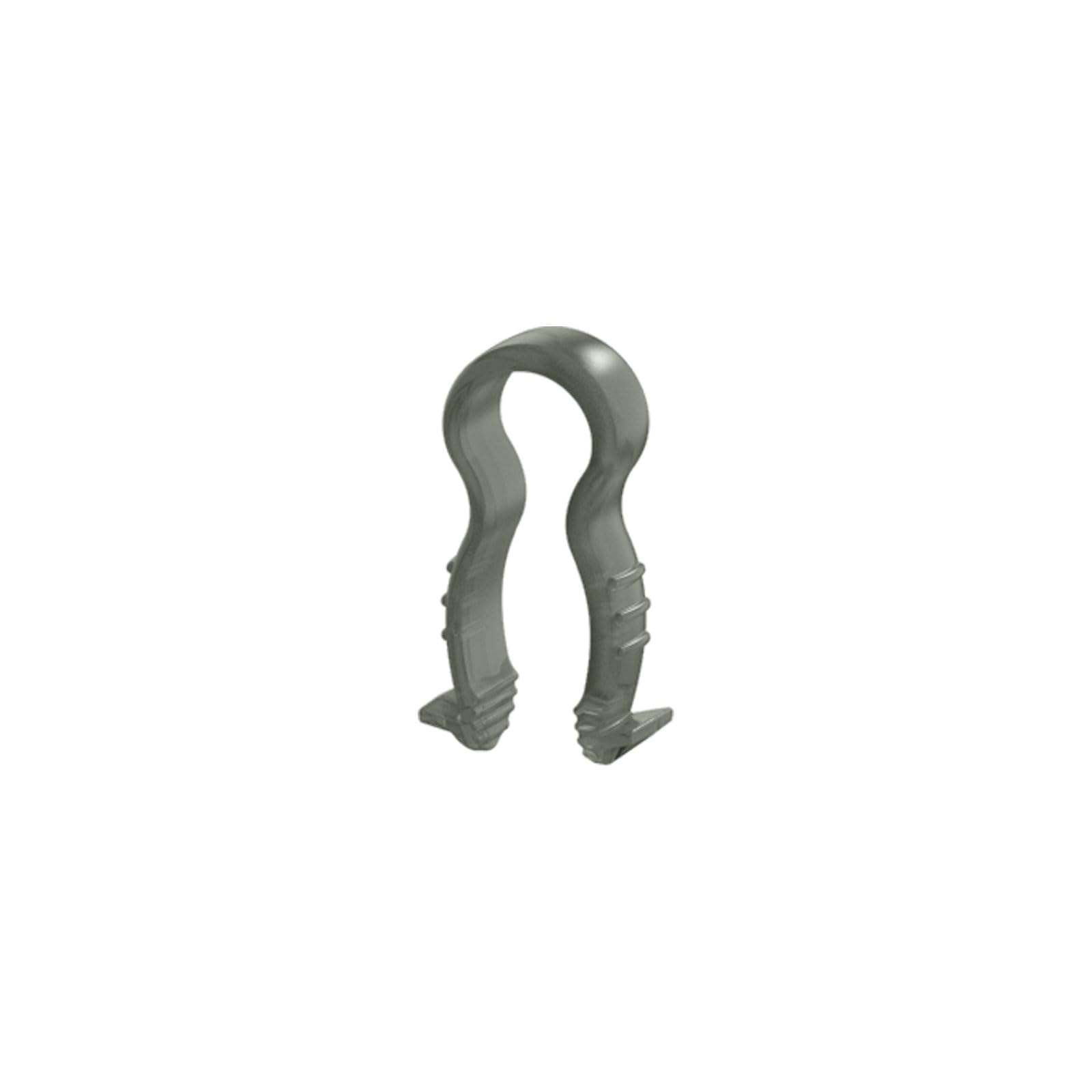 Baby Brezza Sterilizer Dryer Advanced Spare Part - Tongs