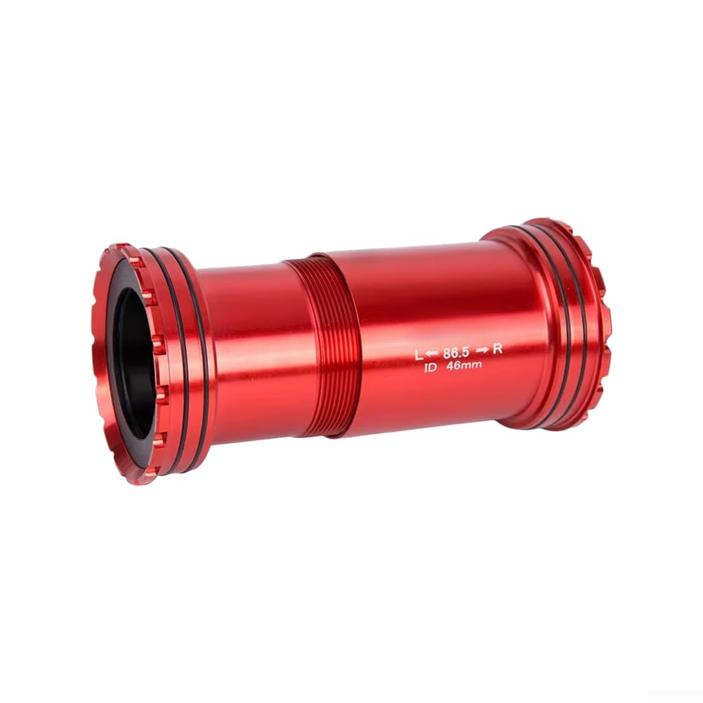 para dirección Aluminio para SRAM para dub 28.99mm MTB para