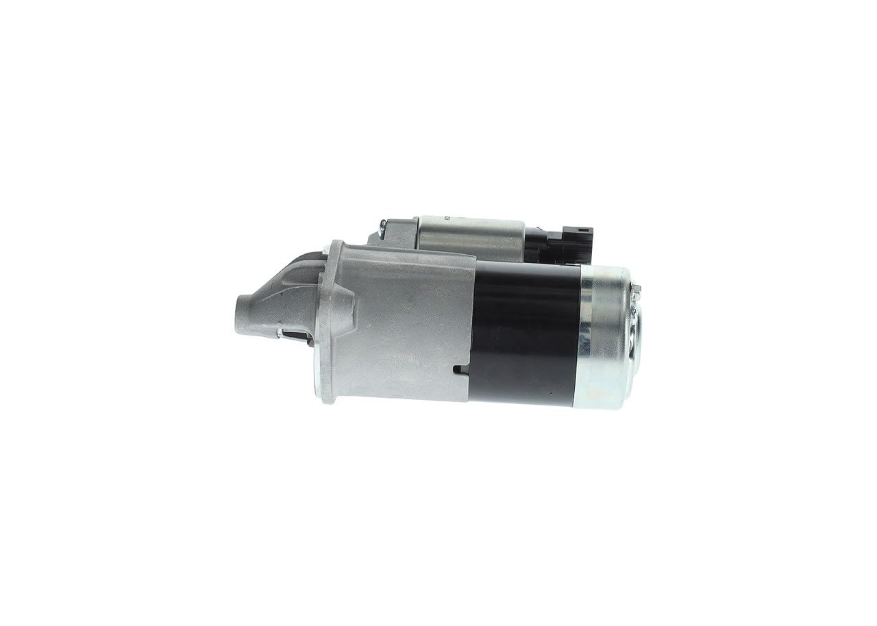 BOSCH Démarreur 1986S01362