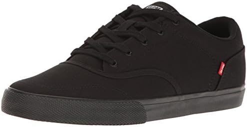 Globe Mens Tribe Skate Shoe : Amazon.ca 