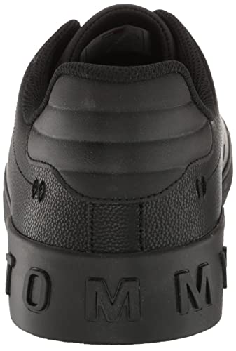 Consejos y reviews para comprar Tenis tommy para comprar online. 21 Imagen adicional