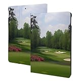 Cadeau fantaisie – Surprise pour homme/femme/garçon/fille pour une fête d'anniversaire, la Saint-Valentin, la fête des pères, la fête des mères, Thanksgiving, Noël, le Nouvel An et d'autres fêtes ou toute occasion qui a besoin d'un cadeau