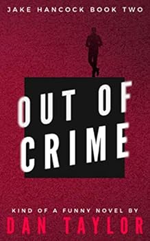 Out of Crime