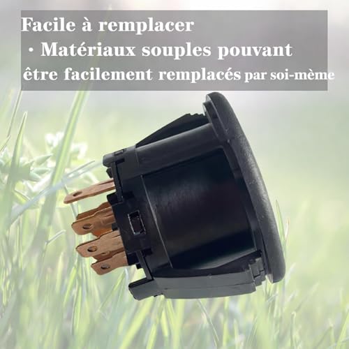 Vignette produit