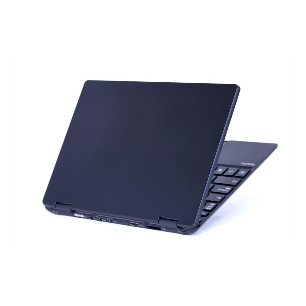 NEC VersaPro VH-4 Lightweight Thin Laptop - France | Ubuy