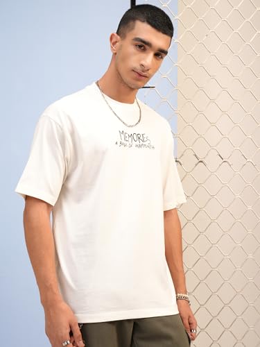 Image of Highlander Men T-Shirt
