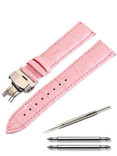 アクセサリー 本革 腕時計ベルト バックルの人気商品 通販 価格比較 価格 Com