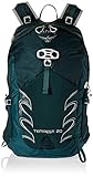 Osprey Packs Tempest 20 Women's Hiking Backpack, Chloroblast Green, WS/Medium